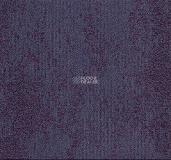 Milliken Tracing Landscapes gln 38 Heather Carpets фото 1 | FLOORDEALER